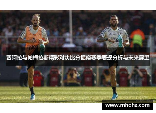 塞阿拉与帕梅拉斯精彩对决比分揭晓赛季表现分析与未来展望
