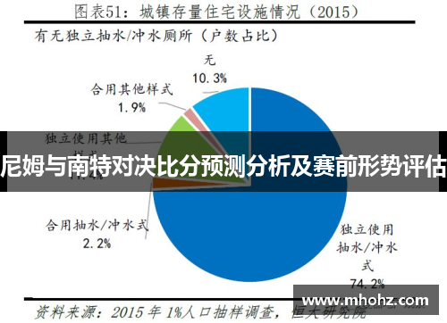尼姆与南特对决比分预测分析及赛前形势评估